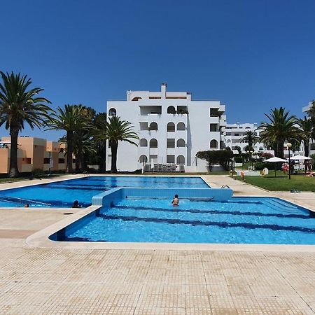 Casa Angela, 180M From The Beach Porches  Luaran gambar