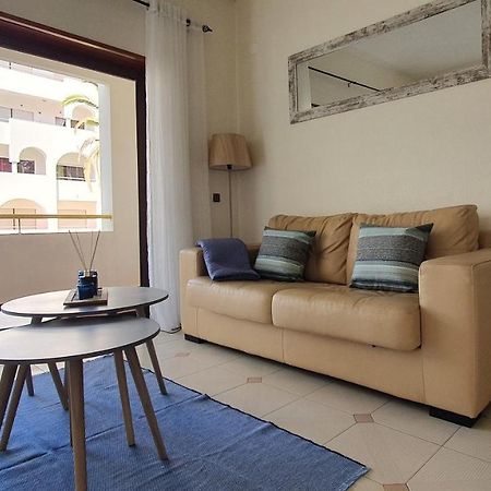 Casa Angela, 180M From The Beach Porches  Luaran gambar