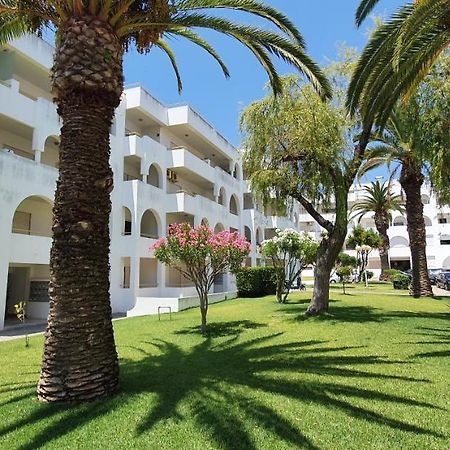Casa Angela, 180M From The Beach Porches  Luaran gambar