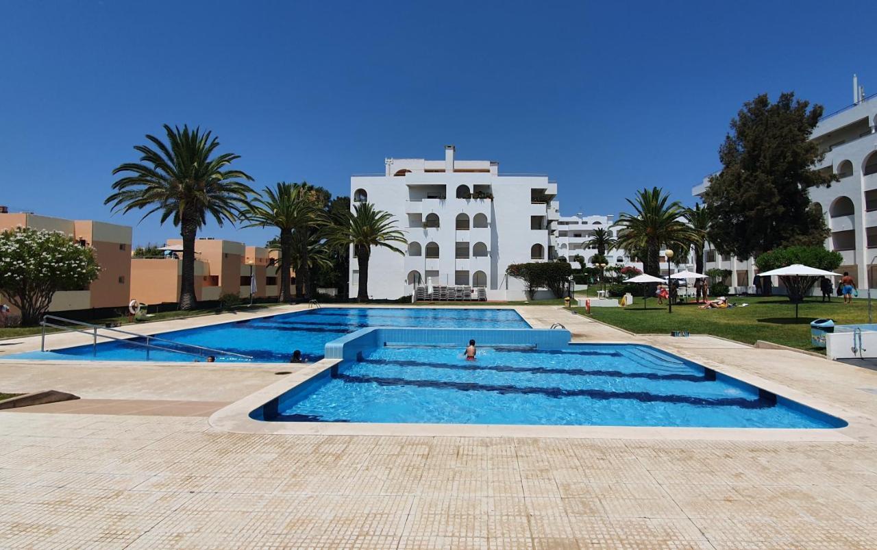 Casa Angela, 180M From The Beach Porches  Luaran gambar
