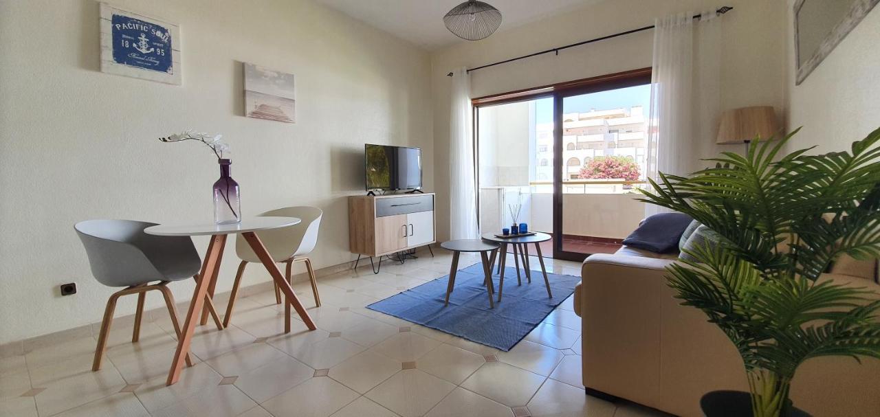 Casa Angela, 180M From The Beach Porches  Luaran gambar