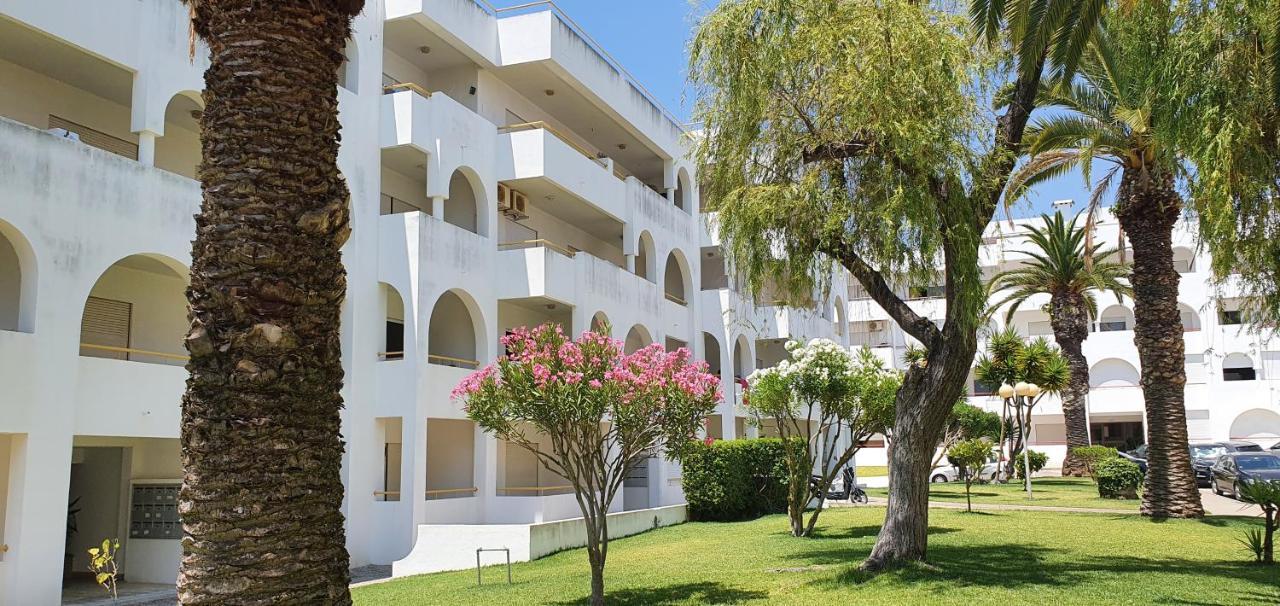 Casa Angela, 180M From The Beach Porches  Luaran gambar