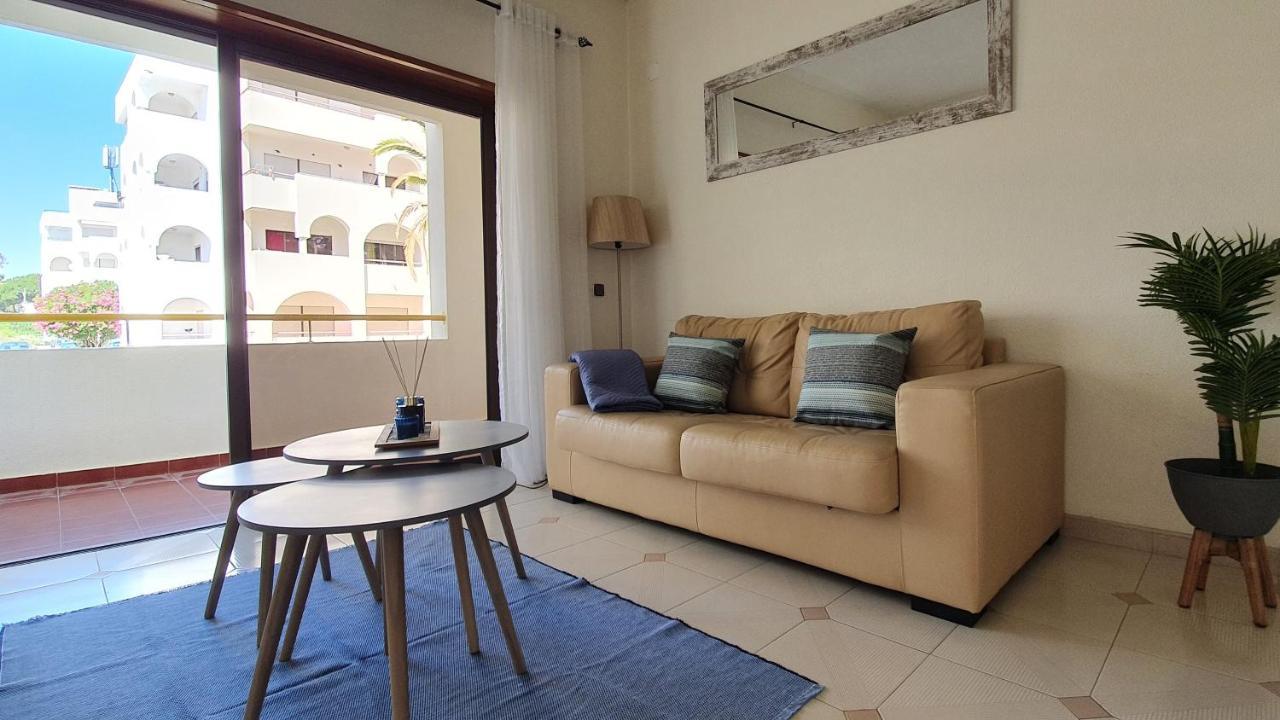 Casa Angela, 180M From The Beach Porches  Luaran gambar