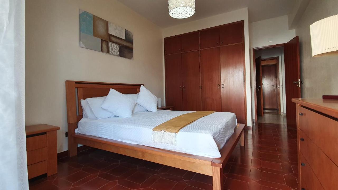 Casa Angela, 180M From The Beach Porches  Luaran gambar