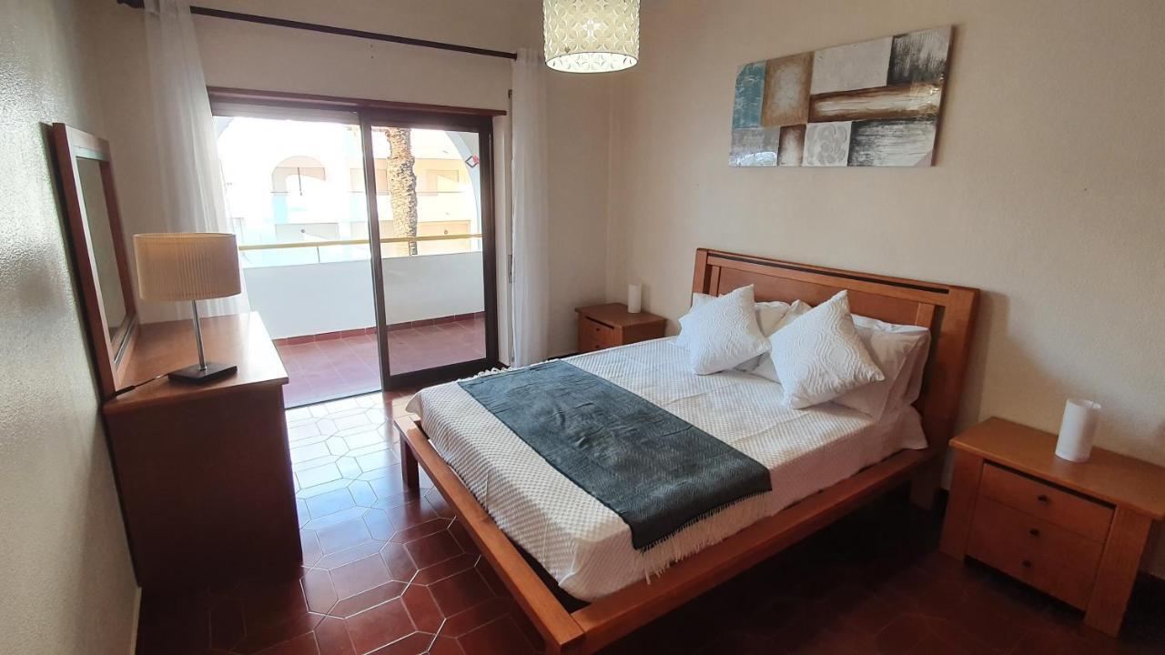 Casa Angela, 180M From The Beach Porches  Luaran gambar