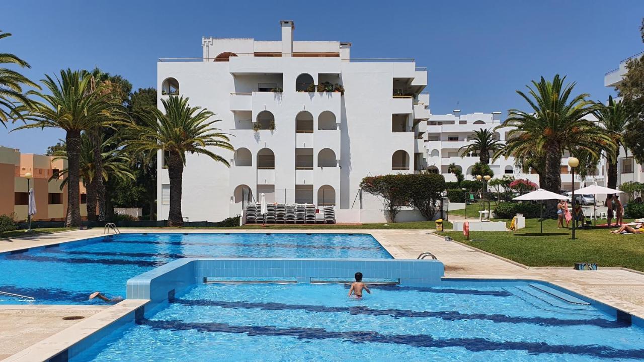 Casa Angela, 180M From The Beach Porches  Luaran gambar