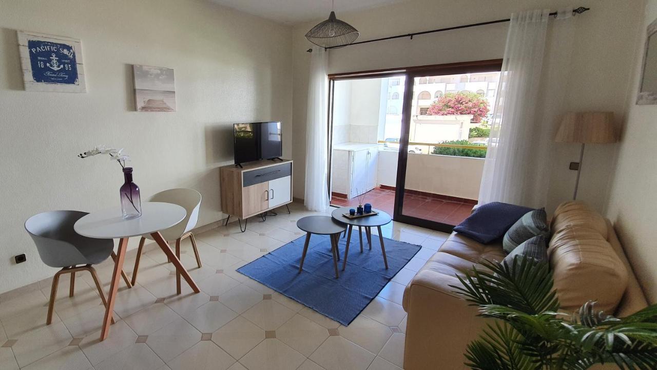 Casa Angela, 180M From The Beach Porches  Luaran gambar