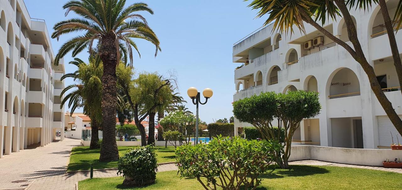 Casa Angela, 180M From The Beach Porches  Luaran gambar