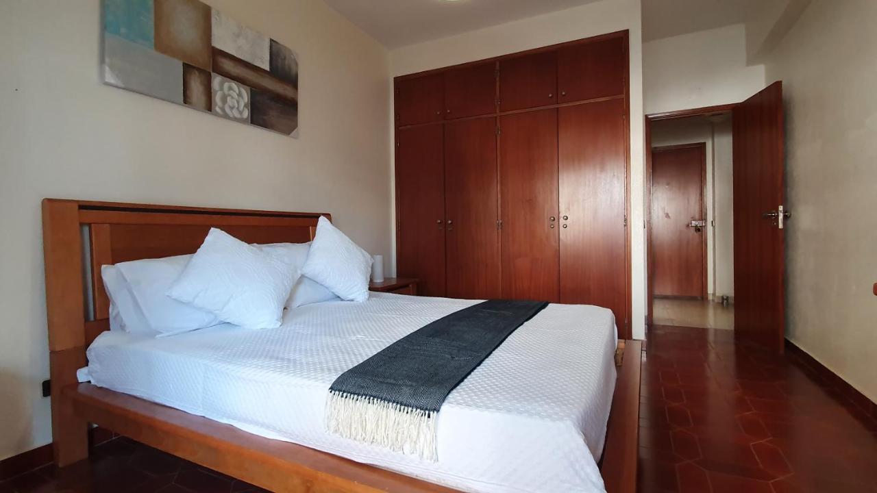 Casa Angela, 180M From The Beach Porches  Luaran gambar
