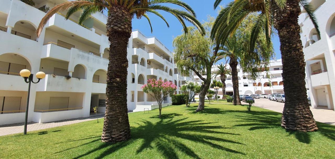 Casa Angela, 180M From The Beach Porches  Luaran gambar