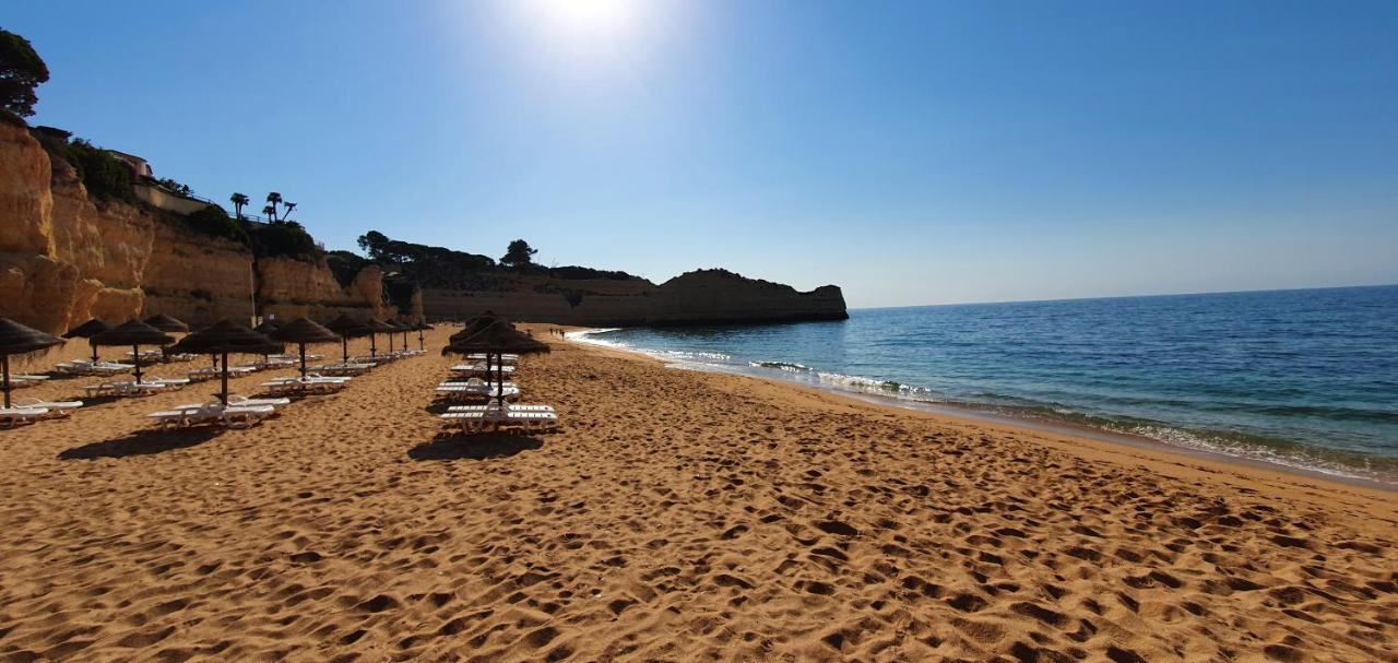 Casa Angela, 180M From The Beach Porches  Luaran gambar