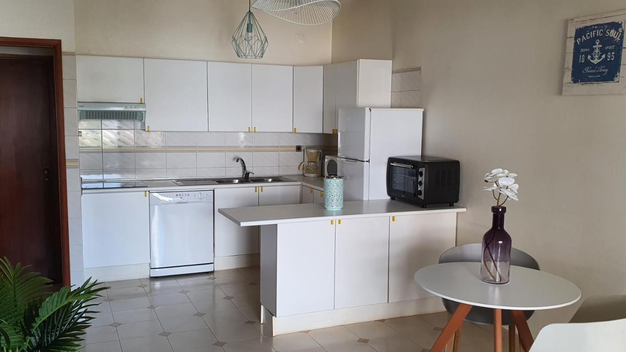 Casa Angela, 180M From The Beach Porches  Luaran gambar