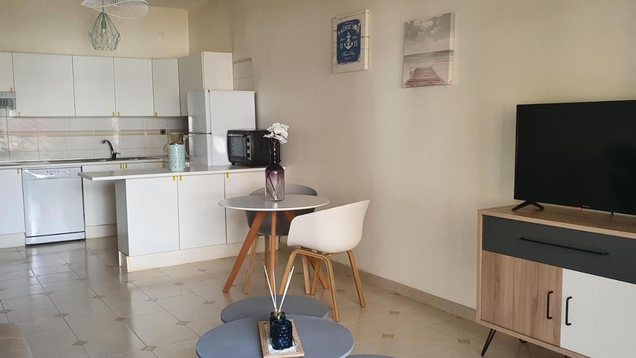 Casa Angela, 180M From The Beach Porches  Luaran gambar