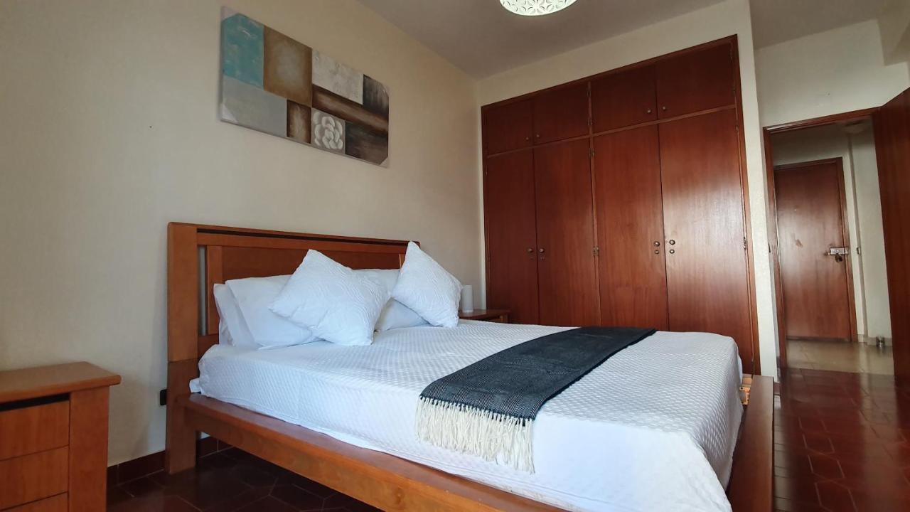 Casa Angela, 180M From The Beach Porches  Luaran gambar
