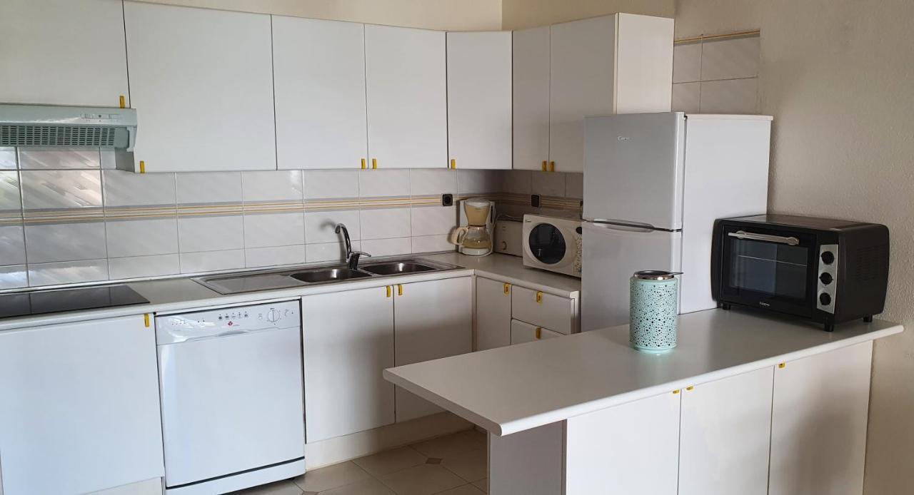 Casa Angela, 180M From The Beach Porches  Luaran gambar