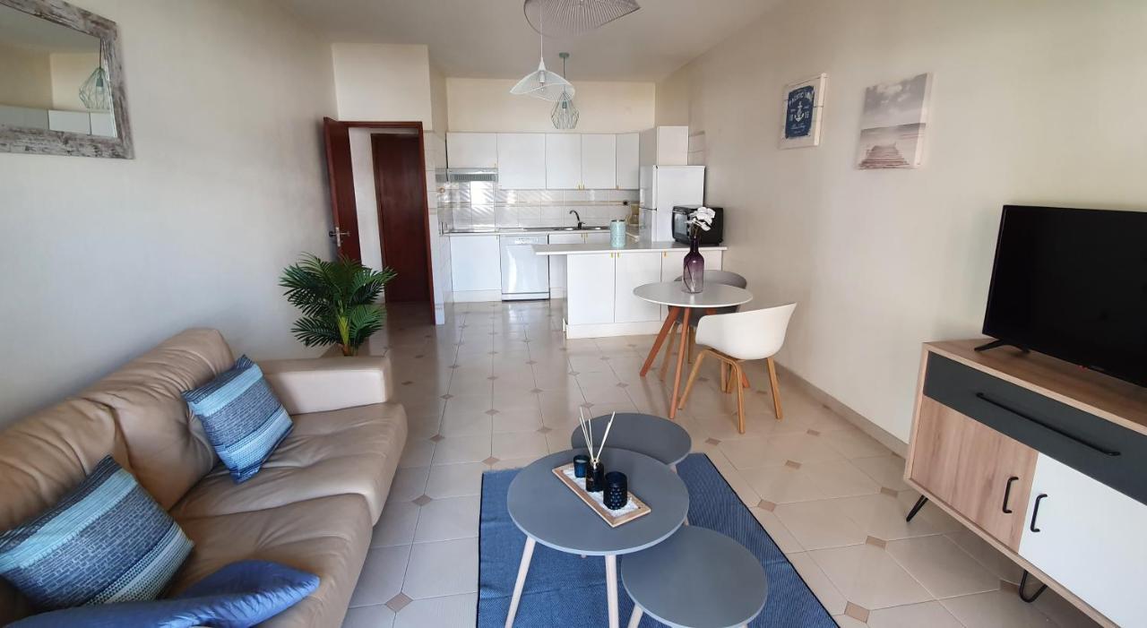 Casa Angela, 180M From The Beach Porches  Luaran gambar