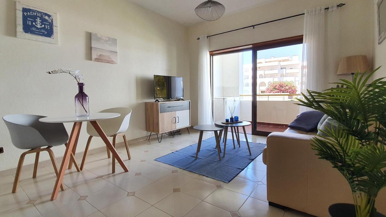 Casa Angela, 180M From The Beach Porches  Luaran gambar