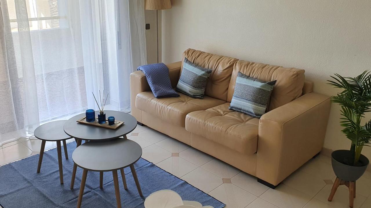 Casa Angela, 180M From The Beach Porches  Luaran gambar