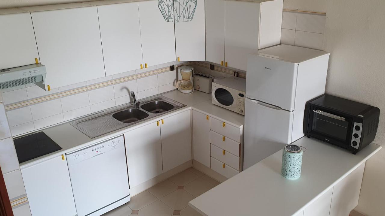 Casa Angela, 180M From The Beach Porches  Luaran gambar