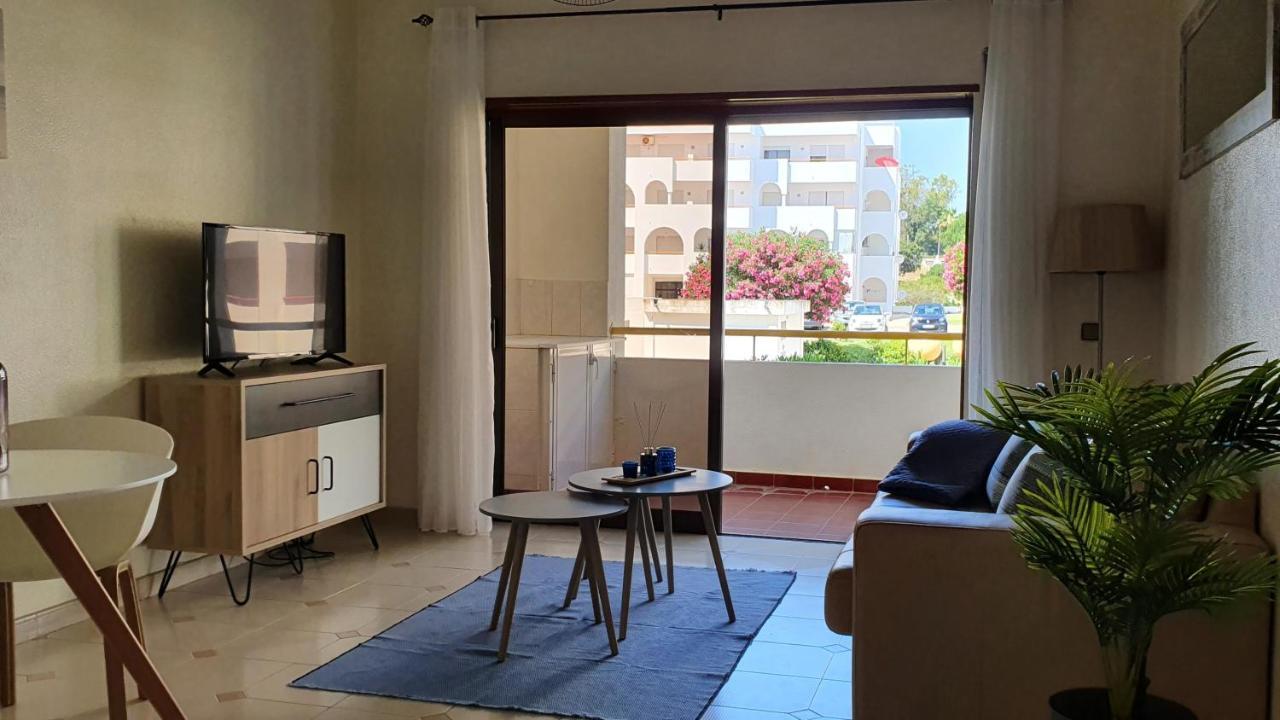 Casa Angela, 180M From The Beach Porches  Luaran gambar
