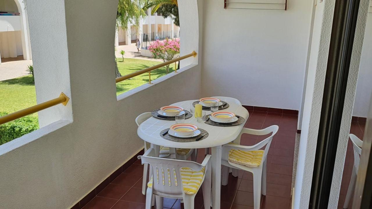 Casa Angela, 180M From The Beach Porches  Luaran gambar
