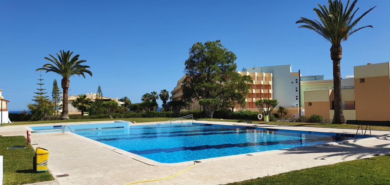 Casa Angela, 180M From The Beach Porches  Luaran gambar