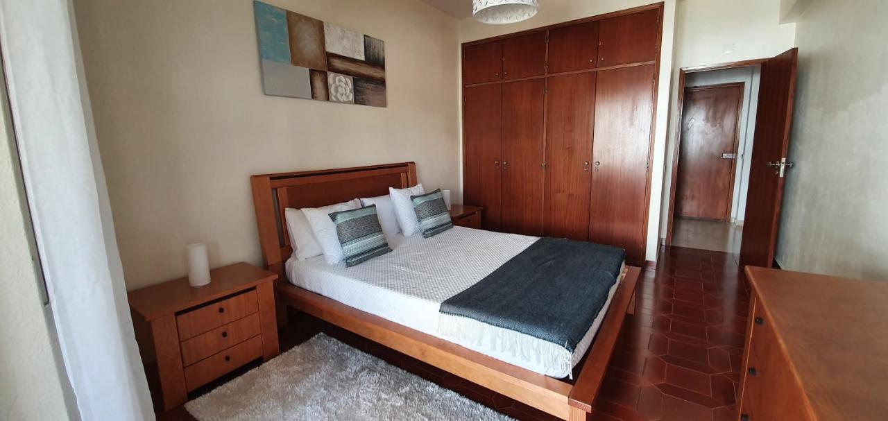 Casa Angela, 180M From The Beach Porches  Luaran gambar