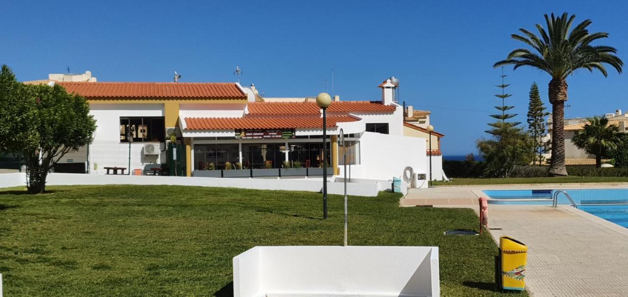 Casa Angela, 180M From The Beach Porches  Luaran gambar
